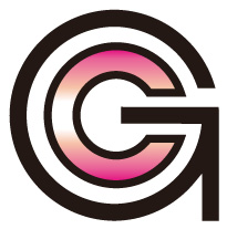 Grancell Logo