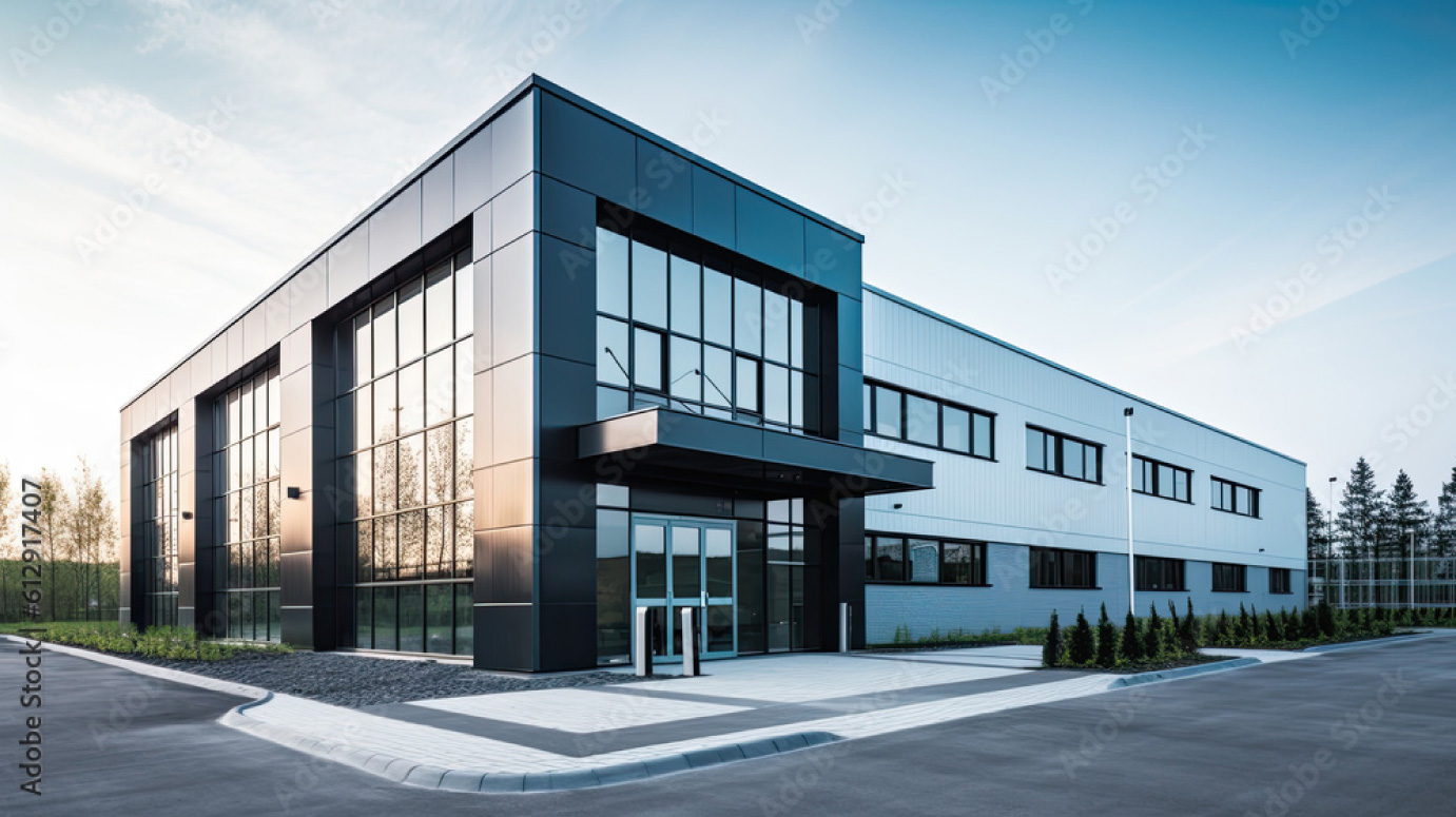 Company Image