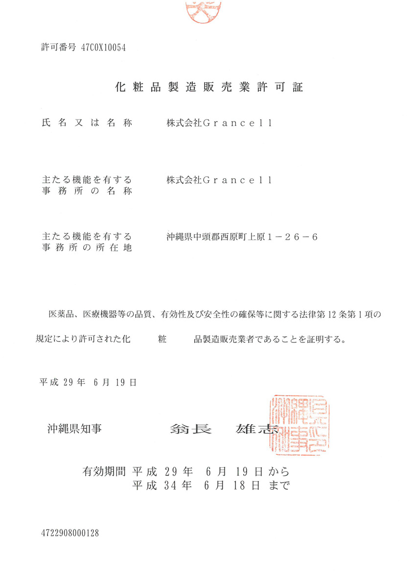 拡大画像
