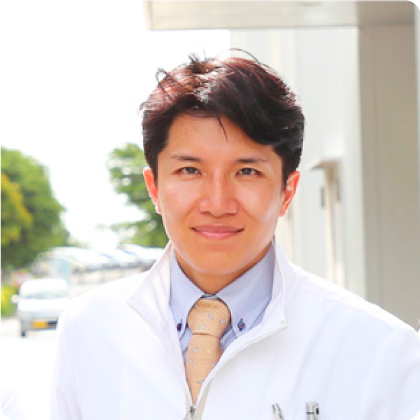 学術顧問 清水 雄