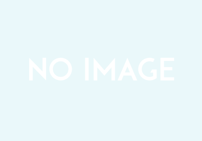 noimage