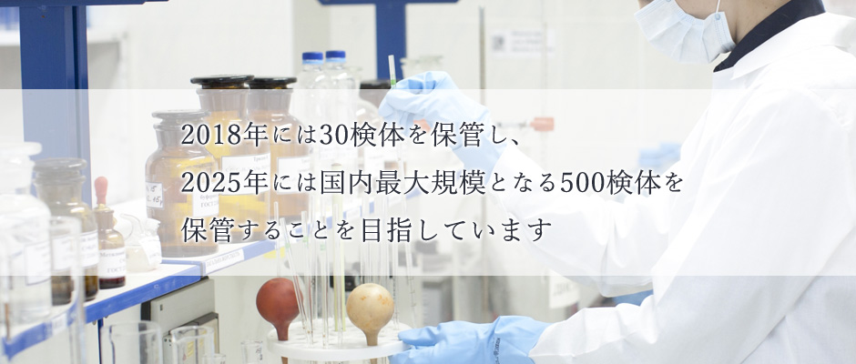 球大学医学部 再生医療研究センター内のCPC