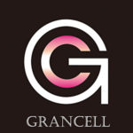 株式会社GRANCELL